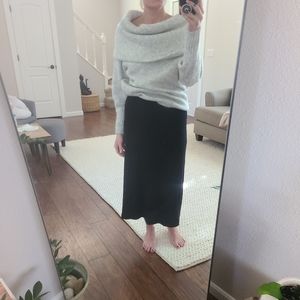 NWOT H&M Sweater
